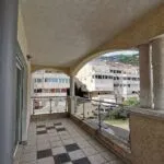 Sale, one bedroom apartment, 89m², Budva, Crna Gora - image 10