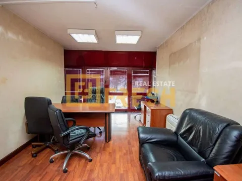 Izdavanje, poslovni prostor, 170m², Preko Morače, Podgorica - image 2