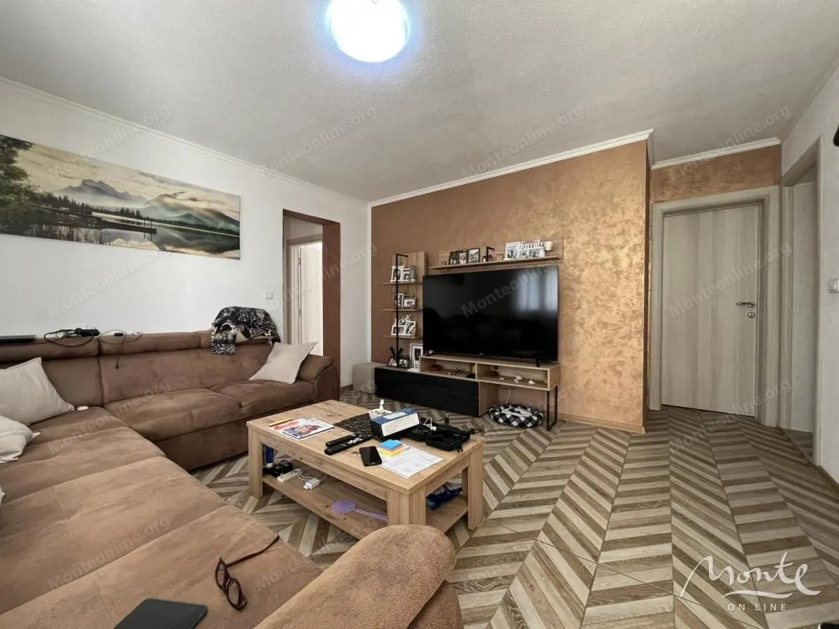 Sale, house, 350m², Bjeliši, Bar