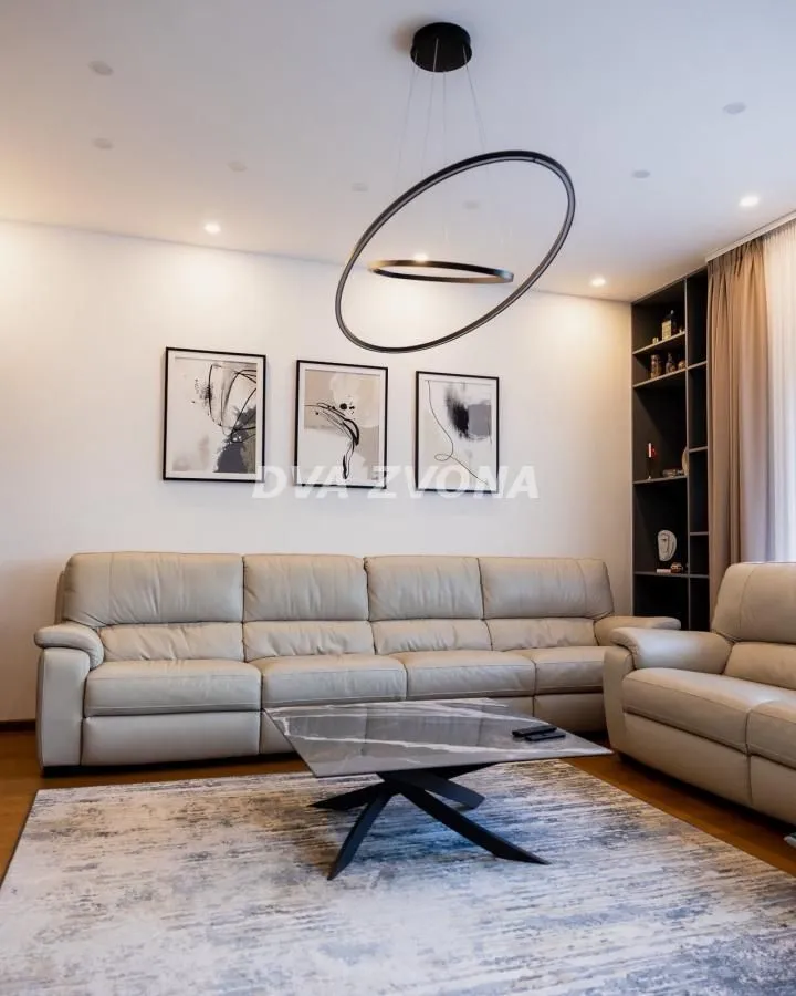 Prodaja, stan, 309m², Bulevar Evrope, Novi Sad Sve Podlokacije