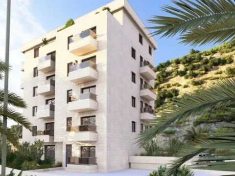 Prodaja, garsonjera, 30m², Bečići, Budva - image 6