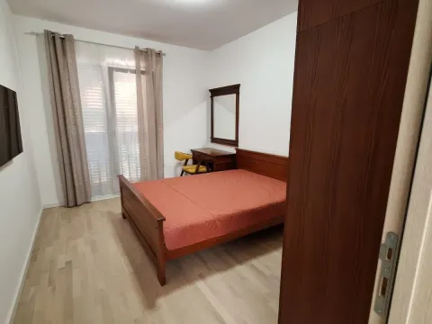 Sale, three bedroom apartment, 107m², Centar, Tivat - image 11