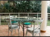 Sale, one bedroom apartment, 65m², Risan, Kotor - image 11