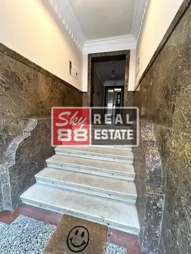 Izdavanje, trosoban stan, 75m², Vračar Sve Podlokacije, Beograd - image 2