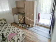 Prodaja, kuća, 180m², Sutomore, Bar - image 9