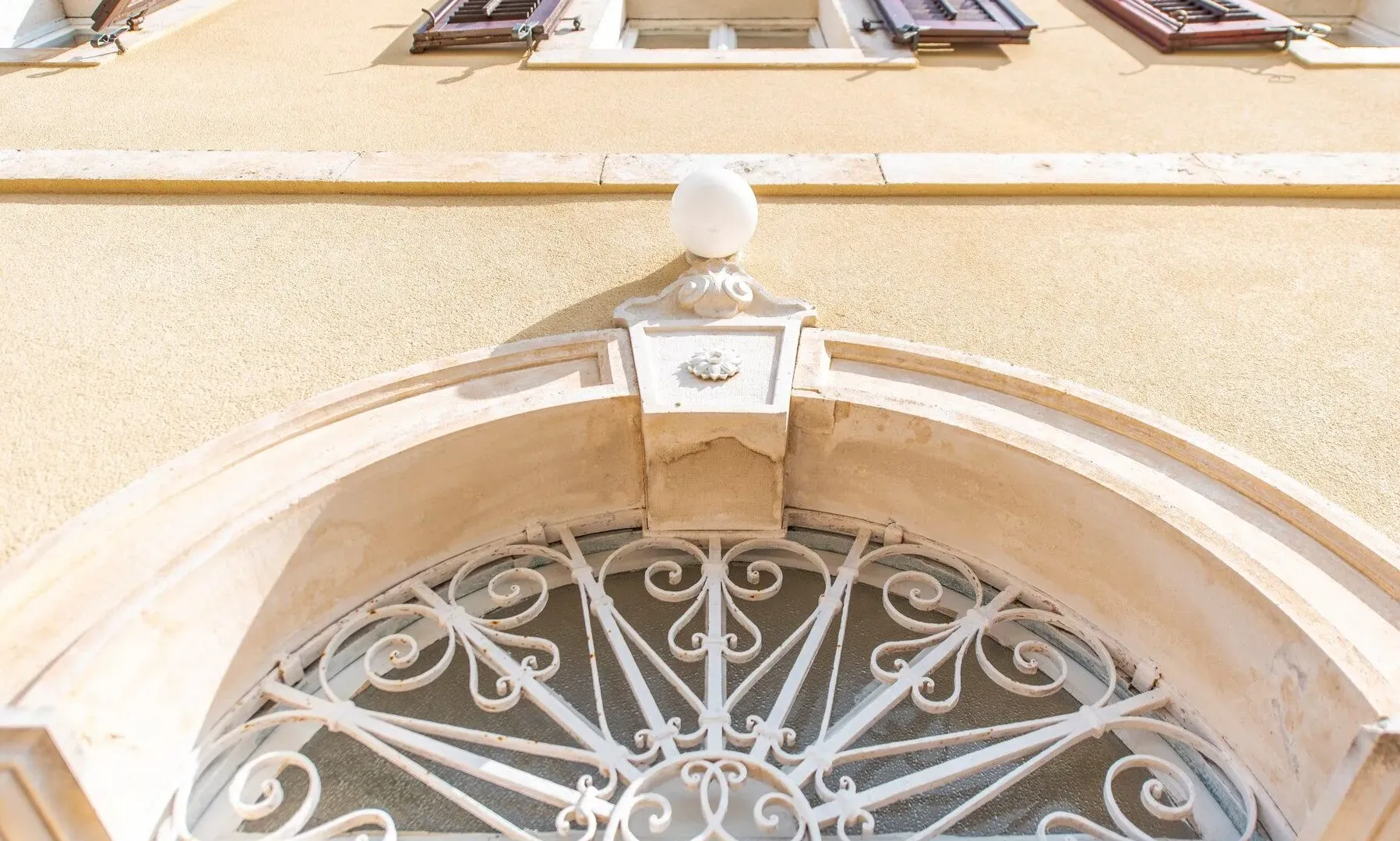 Sale, house, 350m², Bigova, Kotor