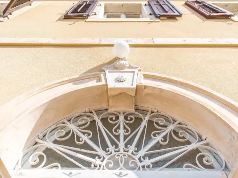 Sale, house, 350m², Bigova, Kotor - image 6