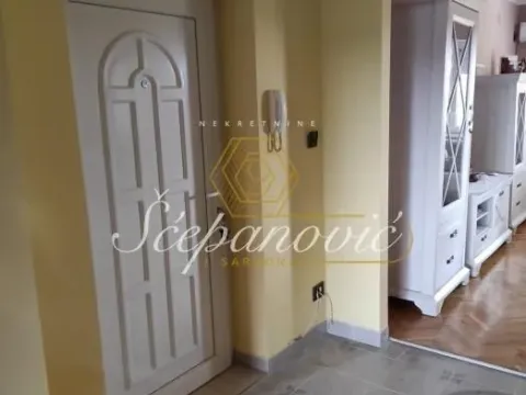 Prodaja, stan, 69m², Centar, Novi Sad - image 8