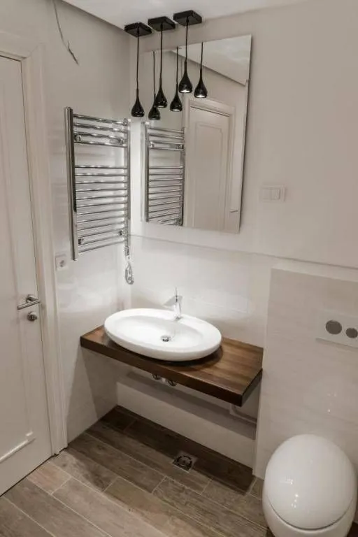 Sale, house, 285m², Perazića do, Budva