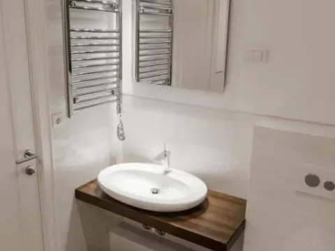 Sale, house, 285m², Perazića do, Budva - image 2