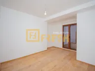 Izdavanje, četvorosoban stan, 150m², Centar, Podgorica - image 21