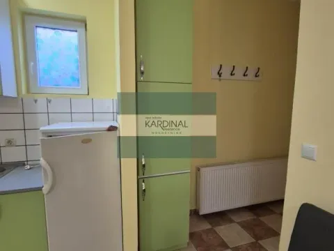 Sale, one bedroom apartment, 45m², Centar, Jagodina - image 6