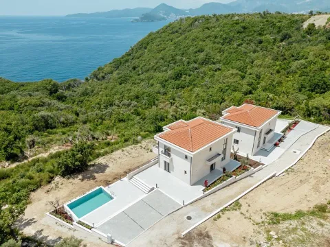 Sale, house, 318m², Reževići, Budva - image 39