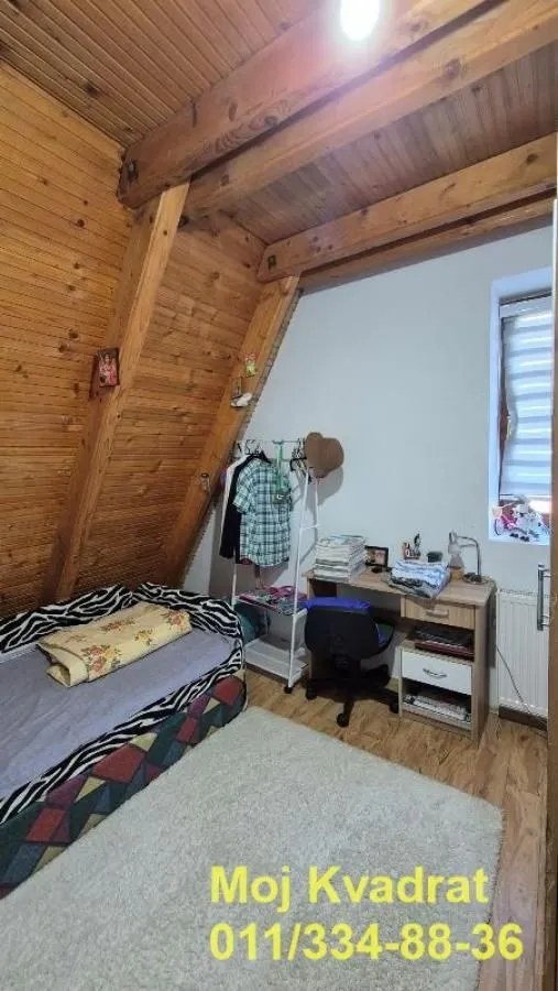 Prodaja, kuća, 244m², Čenej, Novi Sad Sve Podlokacije