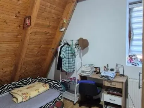 Prodaja, kuća, 244m², Čenej, Novi Sad Sve Podlokacije - image 10