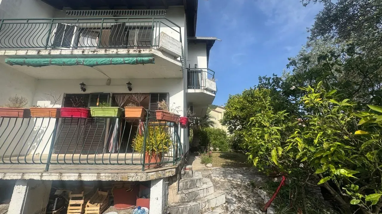 Sale, house, 100m², Kalimanj, Tivat