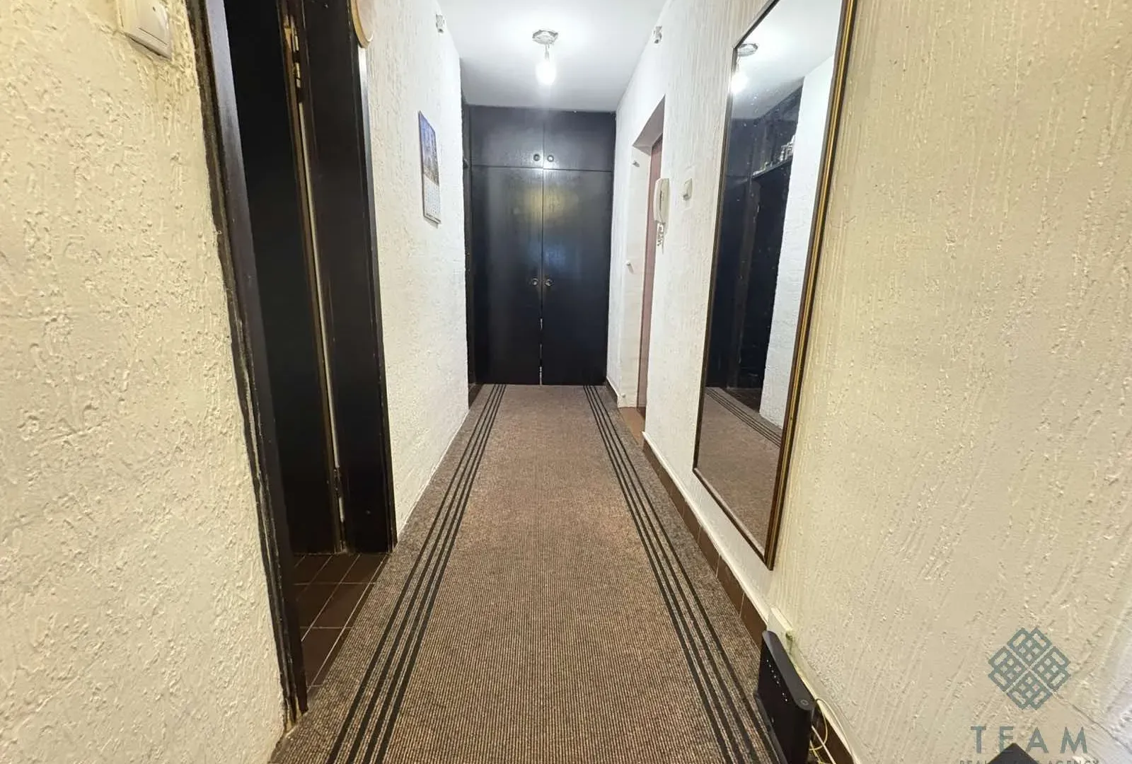 Prodaja, dvosoban stan, 77m², Blok 5, Podgorica