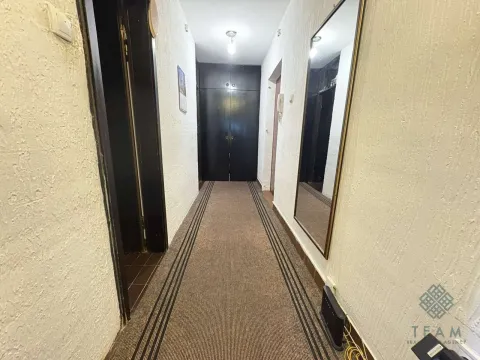 Prodaja, dvosoban stan, 77m², Blok 5, Podgorica - image 8