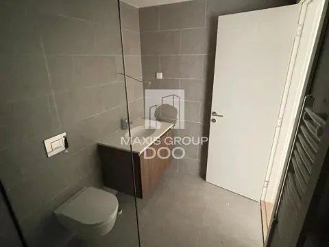 Prodaja, dvosoban stan, 72m², Savski Venac, Beograd - image 8