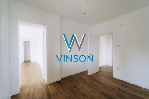 Prodaja, trosoban stan, 130m², Petrovaradin, Novi Sad - image 11