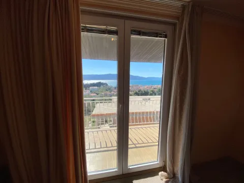 Prodaja, kuća, 180m², Tivat, Crna Gora - image 18