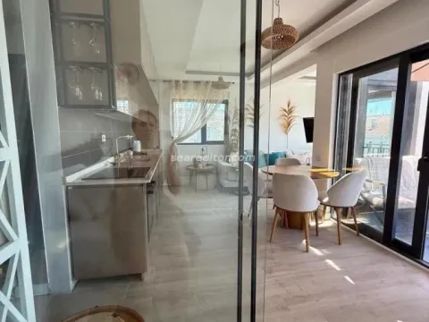 Prodaja, dvosoban stan, 47m², Tivat, Crna Gora - image 12