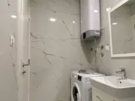 Prodaja, garsonjera, 33m², Topolica, Bar - image 11