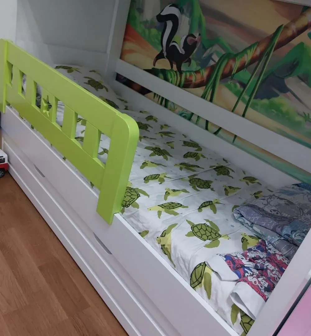 Rent, three bedroom apartment, 65m², Višnjička Banja, Palilula Sve Podlokacije