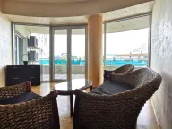 Izdavanje, stan, 100m², Centar, Podgorica - image 7