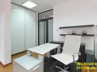 Izdavanje, poslovni prostor, 105m², Palilulska Pijaca, Palilula Sve Podlokacije - image 8