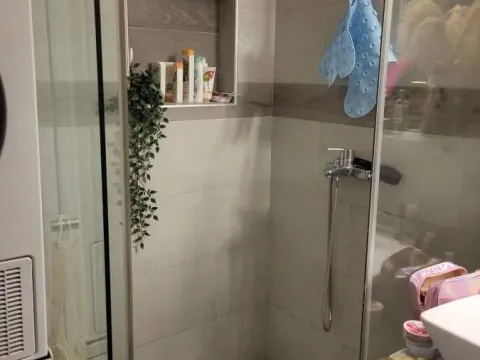 Prodaja, trosoban stan, 83m², Zvezdara Sve Podlokacije, Beograd - image 17