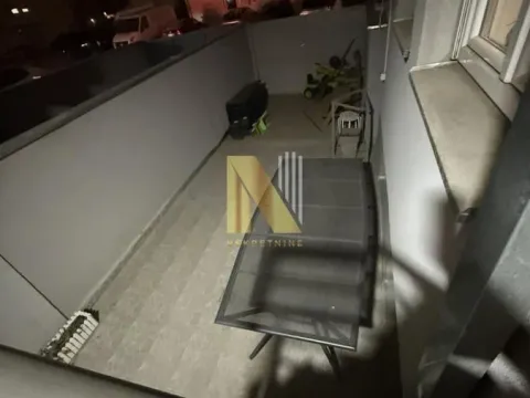 Prodaja, trosoban stan, 61m², Adice, Novi Sad Sve Podlokacije - image 11