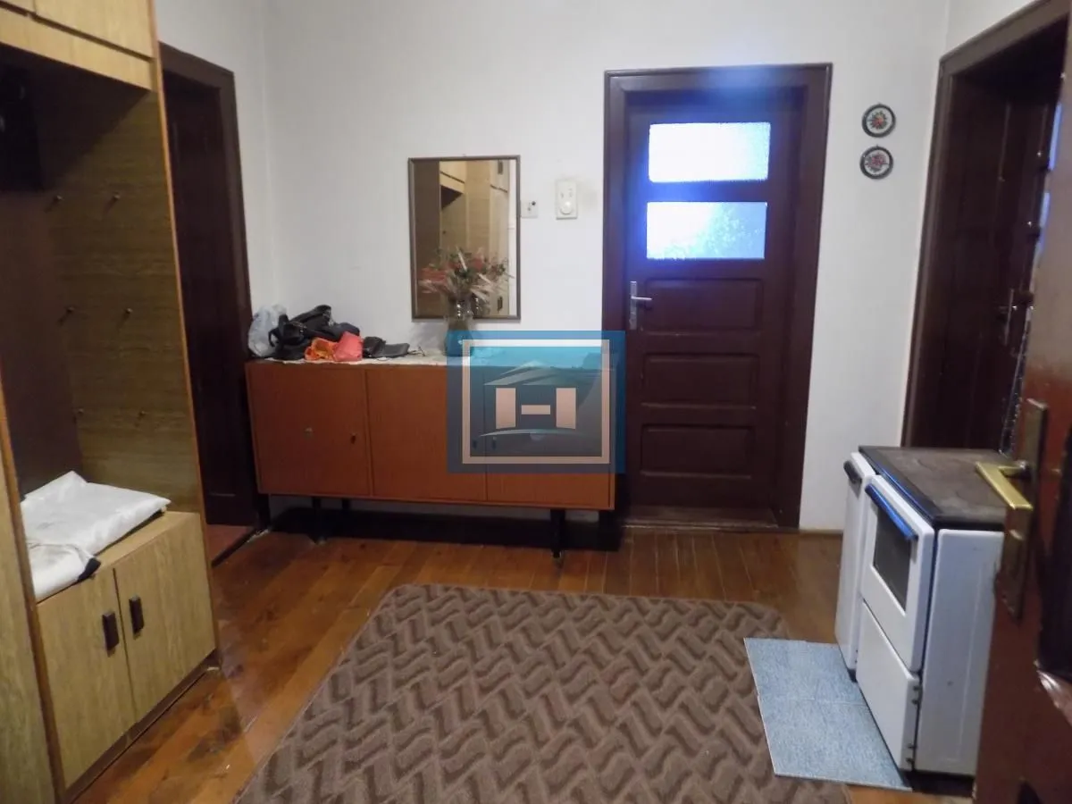 Sale, house, 98m², Paraćin, Srbija