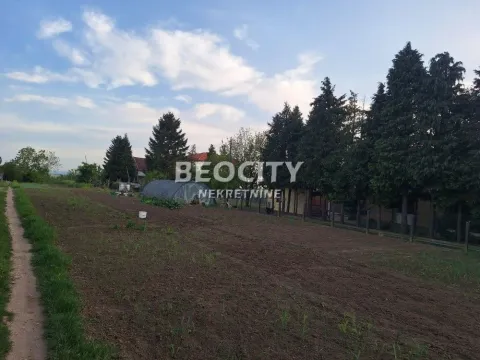 Prodaja, plac, 22m², Surčin (mesto), Surčin - image 3