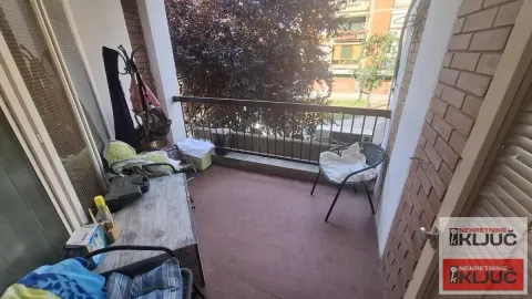 Prodaja, trosoban stan, 83m², Novo naselje, Novi Sad - image 7