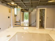 Izdavanje, poslovni prostor, 89m², Kod Capital Plaze, Podgorica - image 4