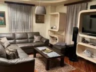 Izdavanje, trosoban stan, 82m², Gorica C, Podgorica - image 7