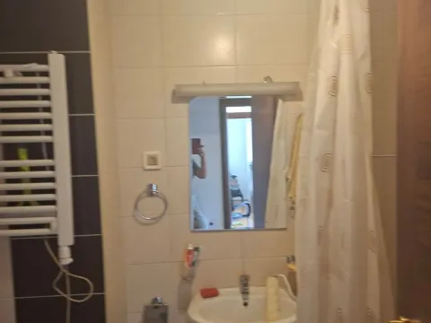 Rent, two bedroom apartment, 65m², Stari Aerodrom, Podgorica - image 2