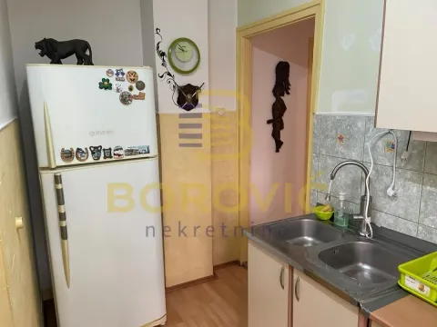 Prodaja, trosoban stan, 55m², Zvezdara Sve Podlokacije, Beograd - image 7