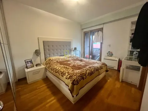 Sale, three bedroom apartment, 136m², Centar, Podgorica - image 18