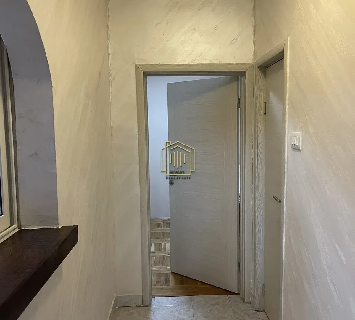 Rent, house, 71m², Zabjelo, Podgorica