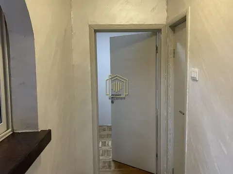 Izdavanje, kuća, 71m², Zabjelo, Podgorica - image 11