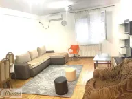 Prodaja, garsonjera, 32m², Vojvode Vlahovica, Beograd - image 1