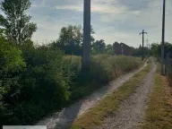 Prodaja, plac, 7m², Mislodjin, Obrenovac - image 7