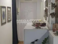 Prodaja, jednosoban stan, 45m², Banjica, Voždovac Sve Podlokacije - image 8