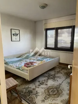 Izdavanje, kuća, 150m², Surduk, Stara Pazova - image 7