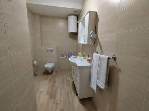 Izdavanje, stan, 30m², Bar, Crna Gora - image 4