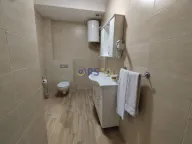 Izdavanje, stan, 30m², Bar, Crna Gora - image 4