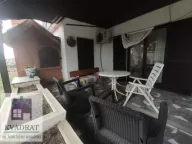 Prodaja, kuća, 182m², Obrenovac, Beograd - image 7