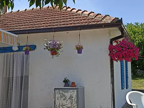 Sale, house, 79m², Danilovgrad, Crna Gora - image 3